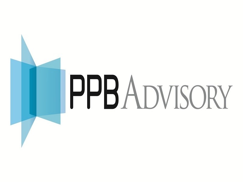 175 Pacific Heights Raod, Pacific Heights QLD 4703