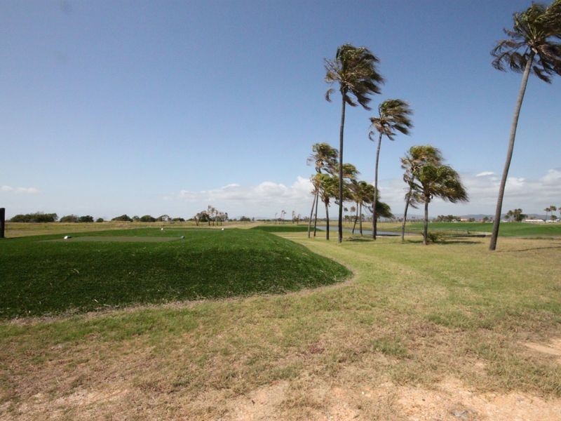 15 Sorrento Way, Zilzie QLD 4710