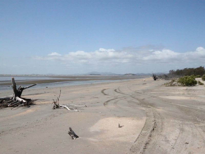 15 Sorrento Way, Zilzie QLD 4710