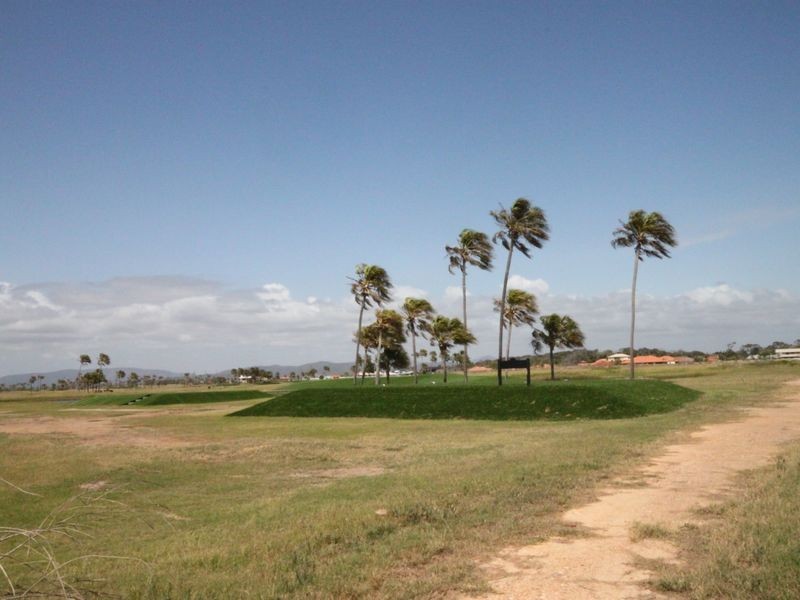 15 Sorrento Way, Zilzie QLD 4710