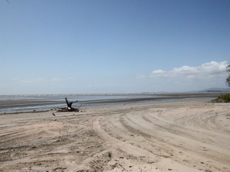 15 Sorrento Way, Zilzie QLD 4710