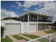 4 Ocean Parade, Cooee Bay QLD 4703