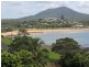 4 Ocean Parade, Cooee Bay QLD 4703