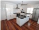 4 Ocean Parade, Cooee Bay QLD 4703
