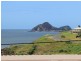 4 Ocean Parade, Cooee Bay QLD 4703