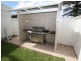4 Ocean Parade, Cooee Bay QLD 4703