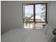 4 Ocean Parade, Cooee Bay QLD 4703