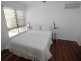 4 Ocean Parade, Cooee Bay QLD 4703