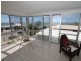 4 Ocean Parade, Cooee Bay QLD 4703