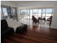 4 Ocean Parade, Cooee Bay QLD 4703