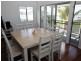 4 Ocean Parade, Cooee Bay QLD 4703