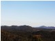 251 Warcons Road, Cawarral QLD 4702