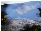 251 Warcons Road, Cawarral QLD 4702