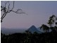 251 Warcons Road, Cawarral QLD 4702