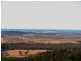 251 Warcons Road, Cawarral QLD 4702