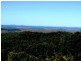251 Warcons Road, Cawarral QLD 4702