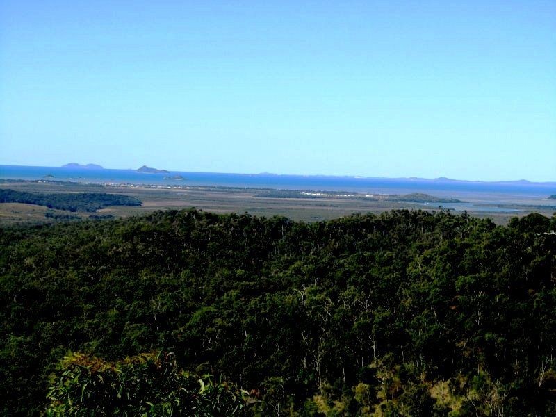 251 Warcons Road, Cawarral QLD 4702