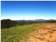 251 Warcons Road, Cawarral QLD 4702