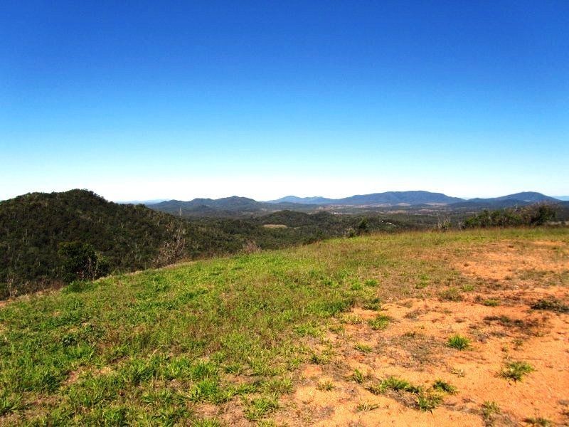 251 Warcons Road, Cawarral QLD 4702