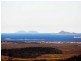 251 Warcons Road, Cawarral QLD 4702