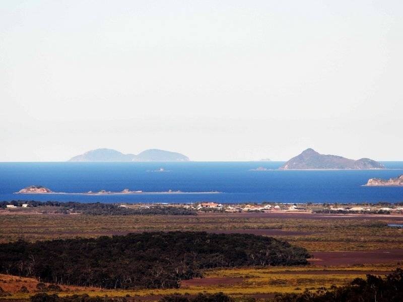 251 Warcons Road, Cawarral QLD 4702
