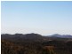 251 Warcons Road, Cawarral QLD 4702