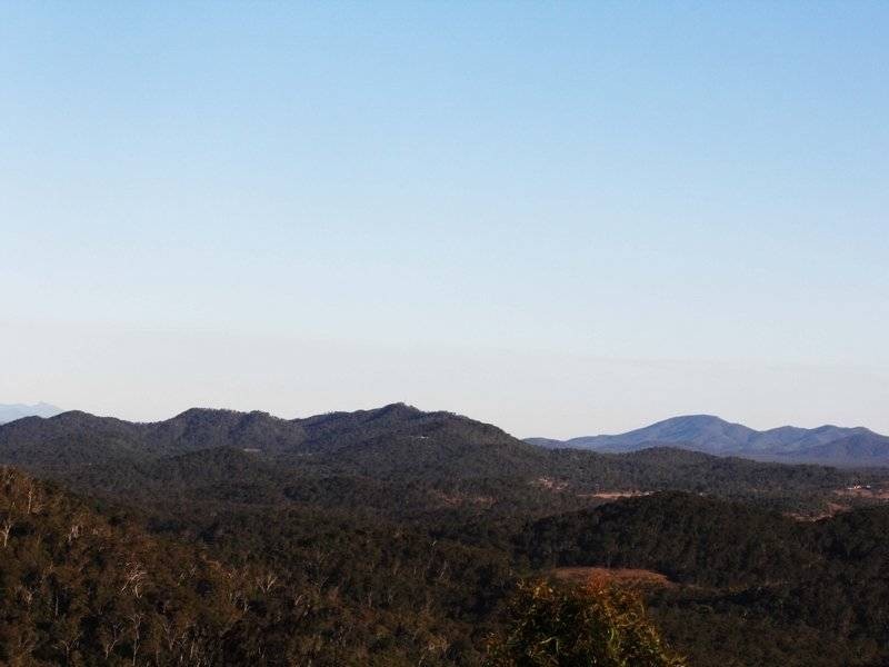 251 Warcons Road, Cawarral QLD 4702