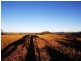 251 Warcons Road, Cawarral QLD 4702