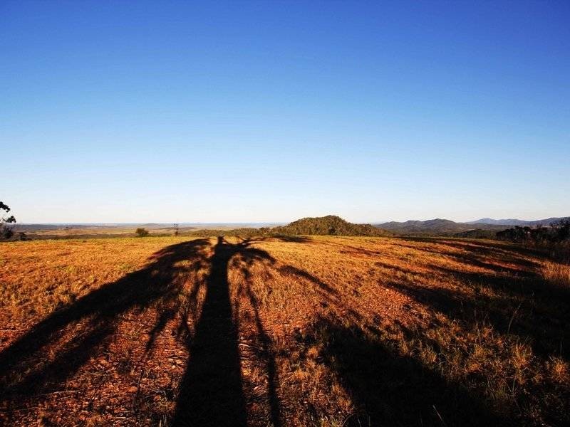 251 Warcons Road, Cawarral QLD 4702
