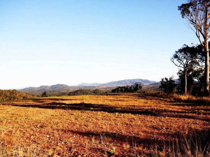 251 Warcons Road, Cawarral QLD 4702