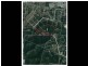 251 Warcons Road, Cawarral QLD 4702