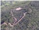 251 Warcons Road, Cawarral QLD 4702