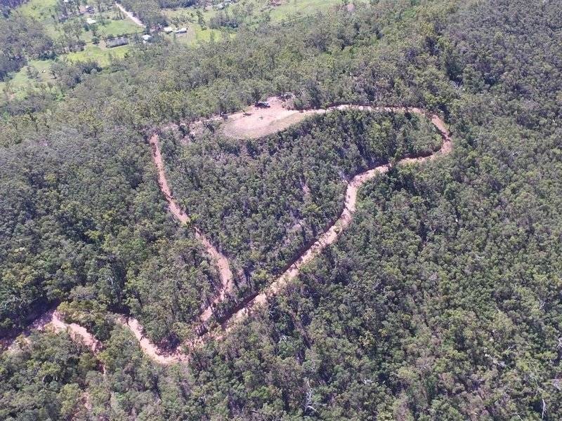 251 Warcons Road, Cawarral QLD 4702