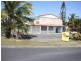 2 Claude Street, Zilzie QLD 4710