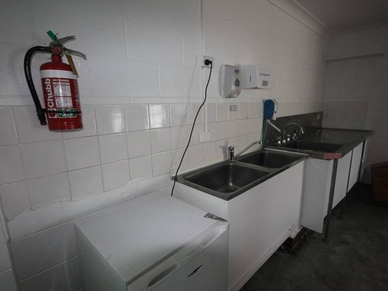 2 Claude Street, Zilzie QLD 4710