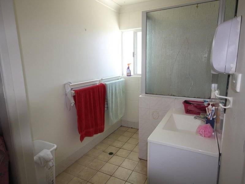 2 Claude Street, Zilzie QLD 4710