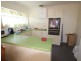2 Claude Street, Zilzie QLD 4710