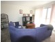 2 Claude Street, Zilzie QLD 4710
