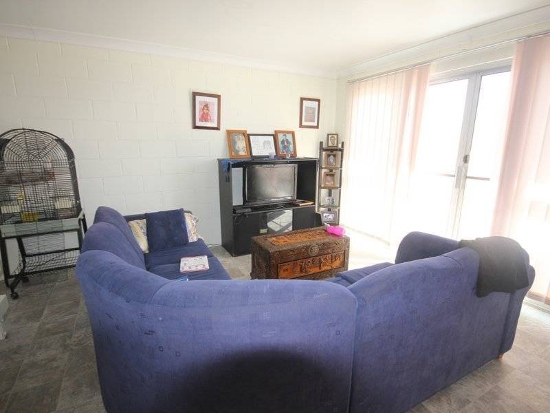 2 Claude Street, Zilzie QLD 4710