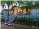 15 Ross Street, Yeppoon QLD 4703
