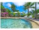 15 Ross Street, Yeppoon QLD 4703