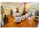 15 Ross Street, Yeppoon QLD 4703