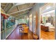 15 Ross Street, Yeppoon QLD 4703