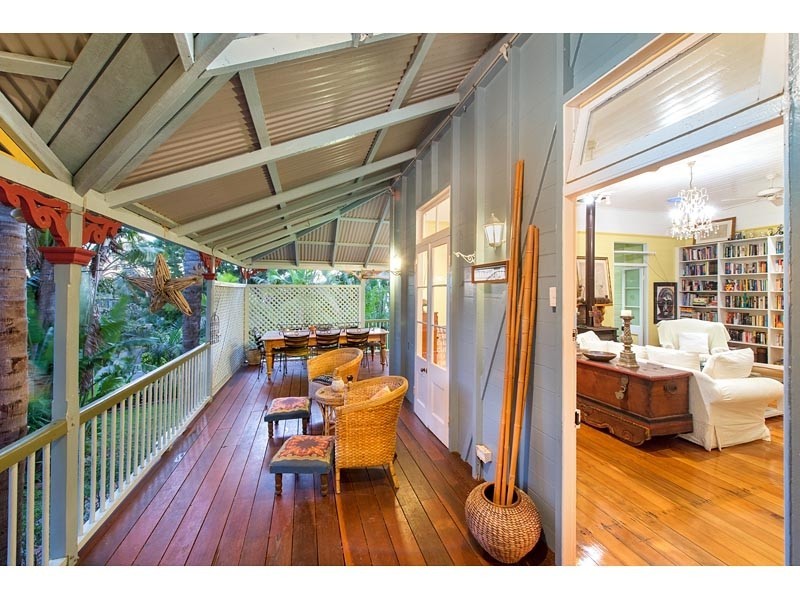 15 Ross Street, Yeppoon QLD 4703