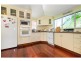 15 Ross Street, Yeppoon QLD 4703
