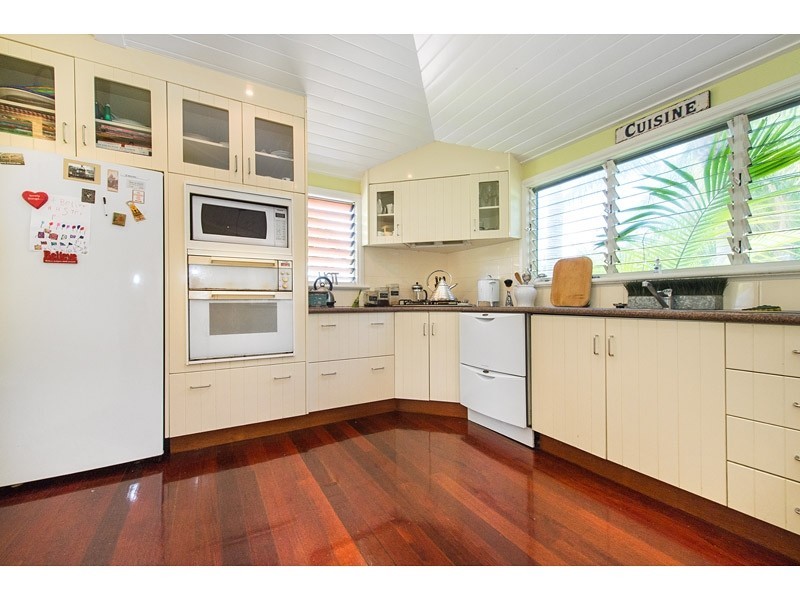 15 Ross Street, Yeppoon QLD 4703