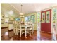 15 Ross Street, Yeppoon QLD 4703