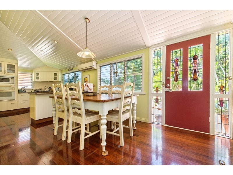15 Ross Street, Yeppoon QLD 4703