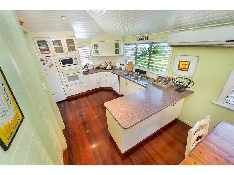 15 Ross Street, Yeppoon QLD 4703