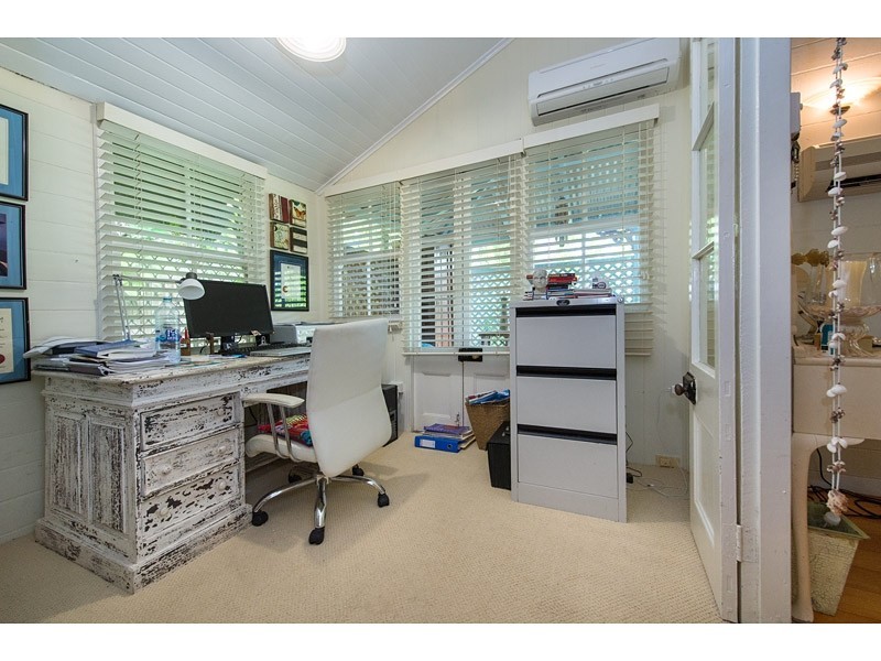 15 Ross Street, Yeppoon QLD 4703